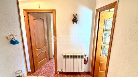 Foto 2 de Piso en venta en Centro, Arganda del Rey