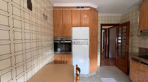 Photo 4 of Flat for rent in Zona Fernández Ladreda, Pontevedra Capital