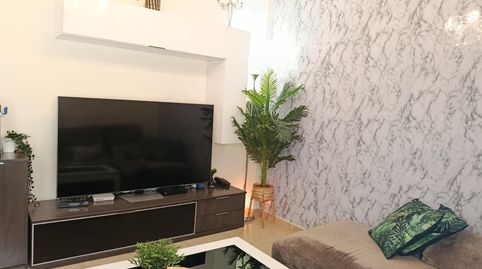 Foto 4 de Planta baja en venta en San José, Lorca