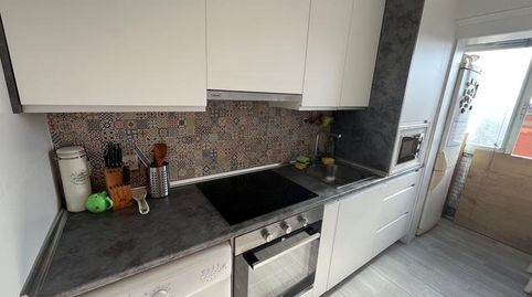 Photo 2 of Flat for sale in De Lugo, Barrio Torrero, Zaragoza Capital