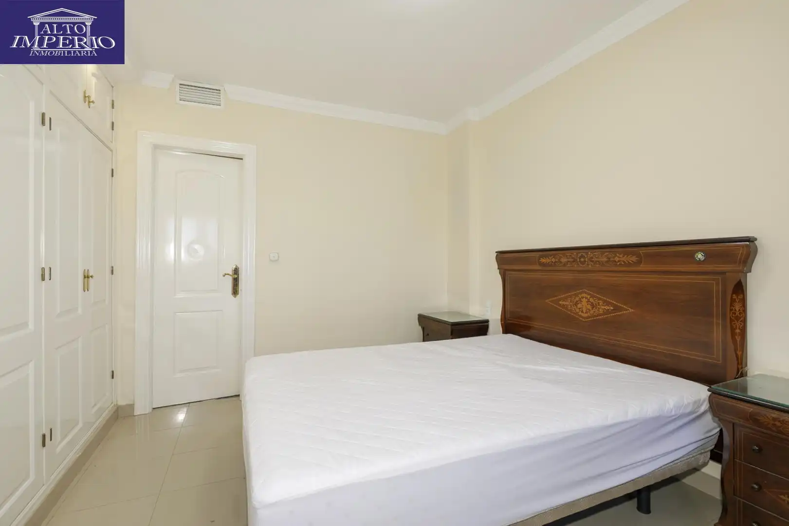 Flat with lift for sale in Calle de José Recuerda, imagen 8