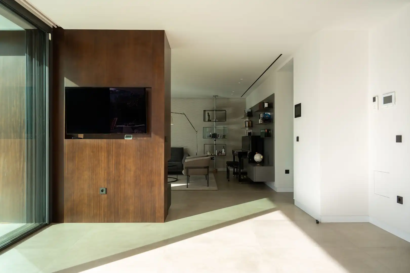 Maison à vendre à Este, imagen 11