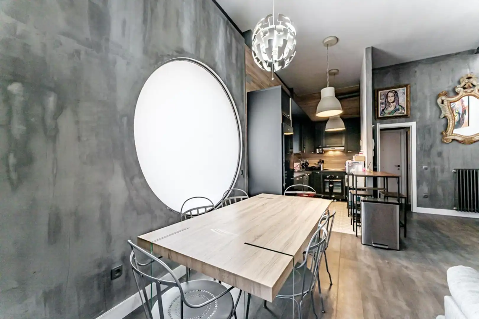 Erdgeschosswohnung mit Aufzug zum Verkauf in Calle ALEJANDRO SANCHEZ, imagen 19