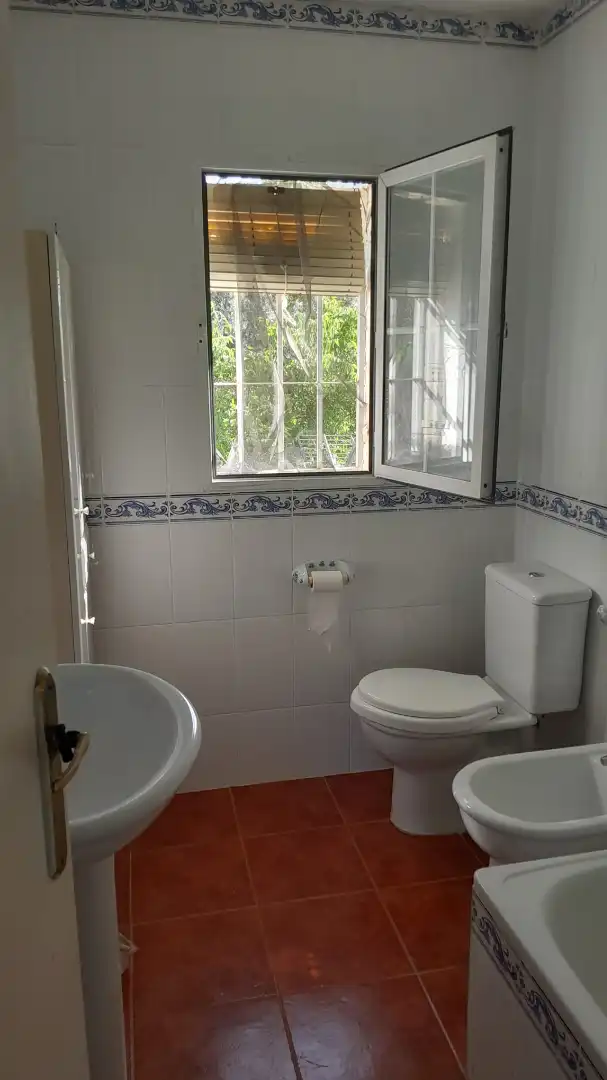 Maison mitoyenne avec jardin à vendre à Cájar, imagen 34
