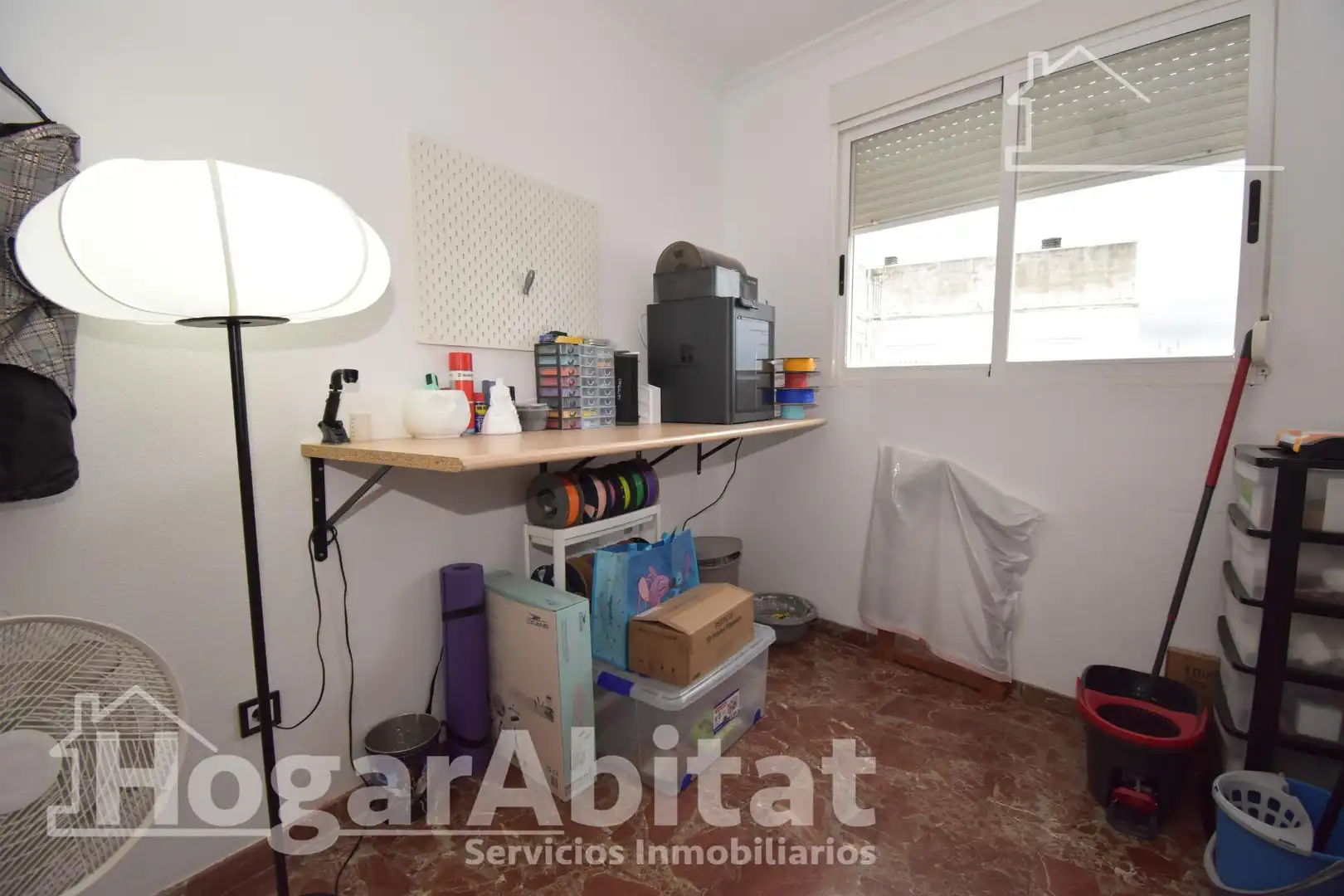 Attique avec ascenseur à vendre à Calle SANT IGNASI LOYOLA, imagen 20