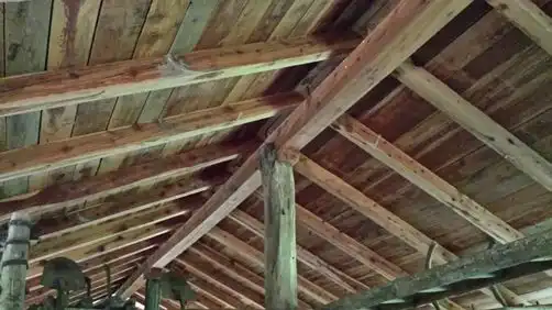 Casa o chalet en venta en Lezama