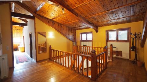 Impresionante Chalet en Tomelloso con Amplias Habitaciones y Urbanización Privada, imatge 3