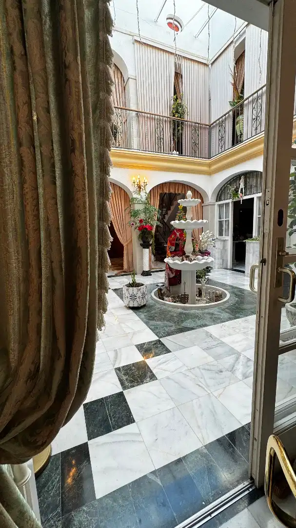 Casa o xalet en venda en Torredembarra amb Aire condicionat, Calefacció i Jardí privat