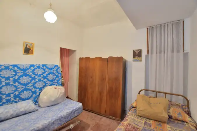 Otros en venta en Calle de Espinillos, imagen 34