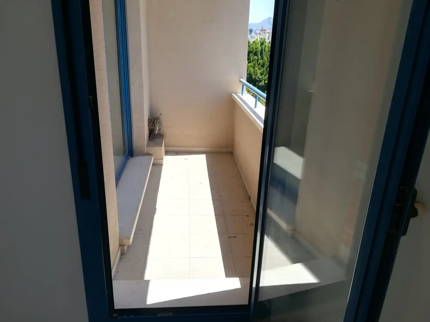 Dachboden zum Verkauf in Calle Orfila, 12, Parque Ayala - Jardín de la Abadía - Huelín