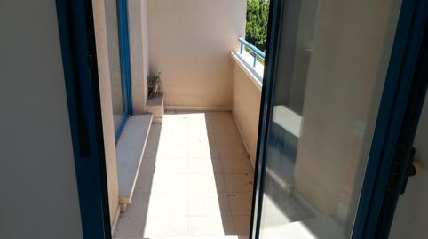 Photo 2 of Flat for sale in Calle Orfila, 12, Parque Ayala - Jardín de la Abadía - Huelín, Málaga