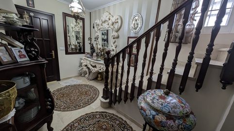 Photo 4 of Houses for sale in Jardin Lucena, Lucena