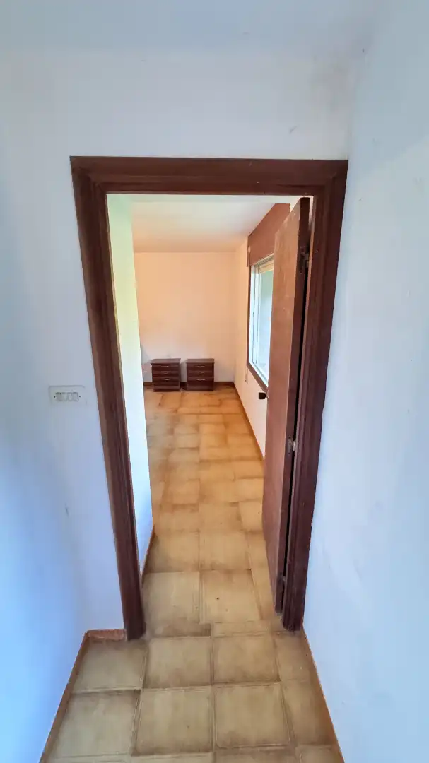 Casa amb jardí en venda a Bocixa, imagen 26