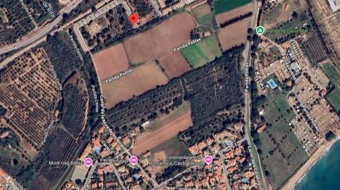 Photo 5 of Residential for sale in Carrer Dels Arenals, 15, Platja de Mont-roig, Tarragona