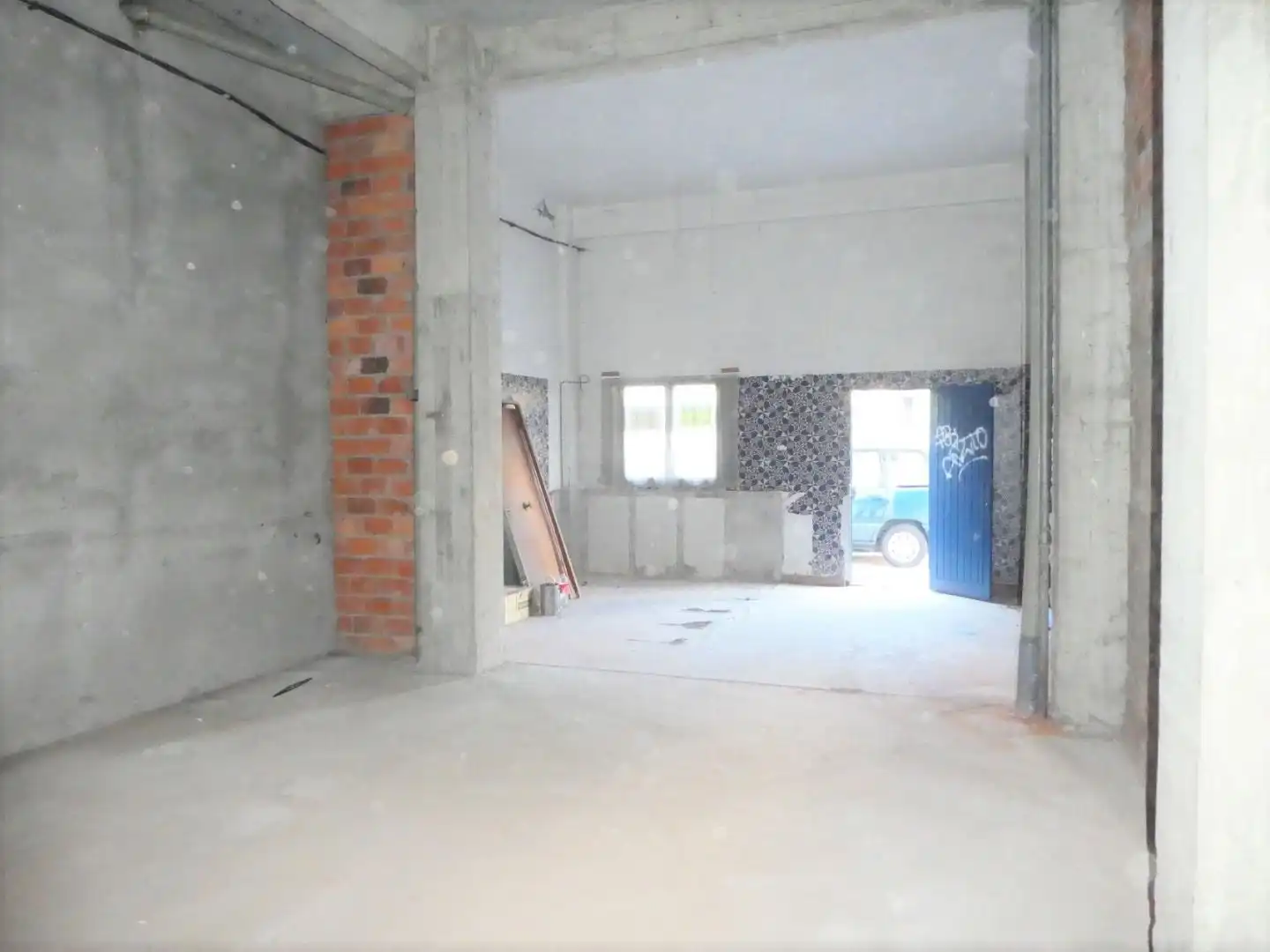Local comercial en venda a Ermua, imagen 2