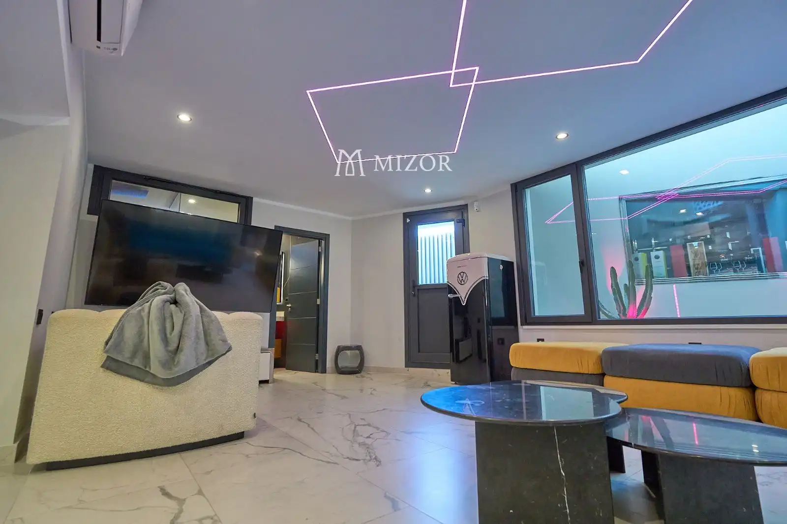 Villa avec piscine à vendre à almendro, imagen 37