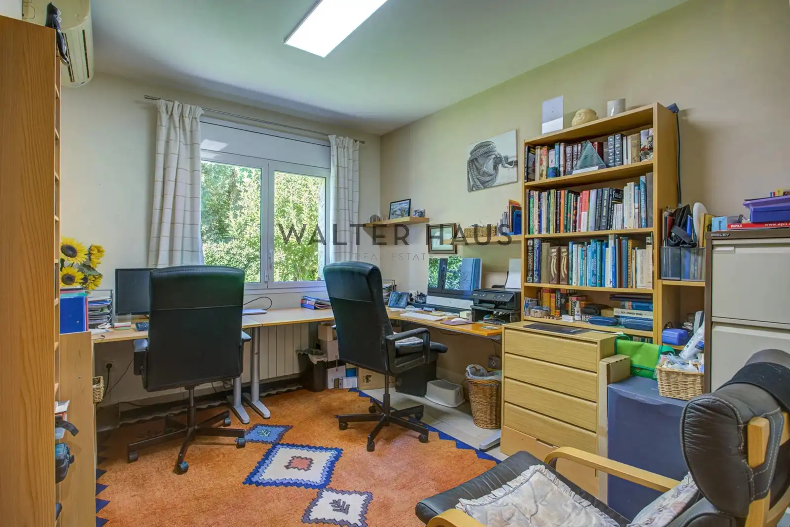Maison avec piscine à vendre à Carrer de la Volta Ginesta, imagen 18
