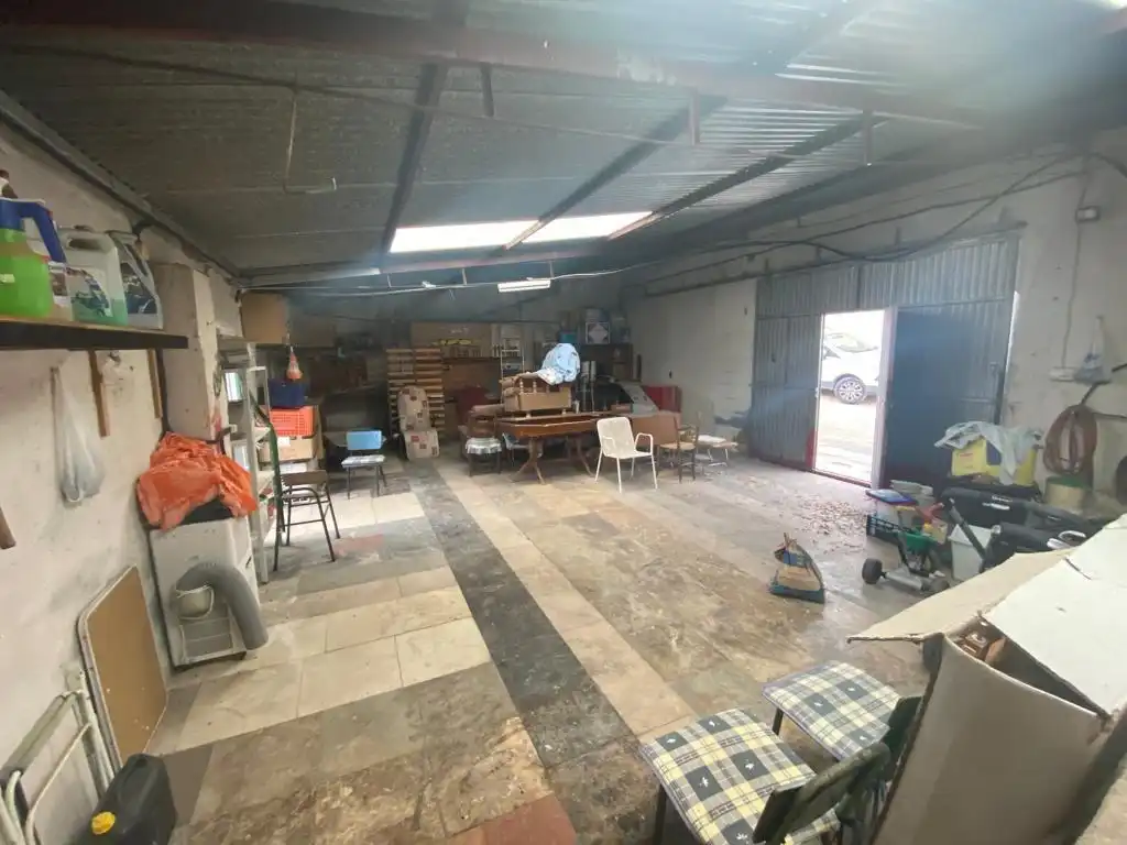 Casa en venda a Fortuna, imagen 3