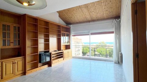 Foto 3 de Ático en venta en Jeroni Gelpí I Novell, Sangonera la Verde, Murcia Capital