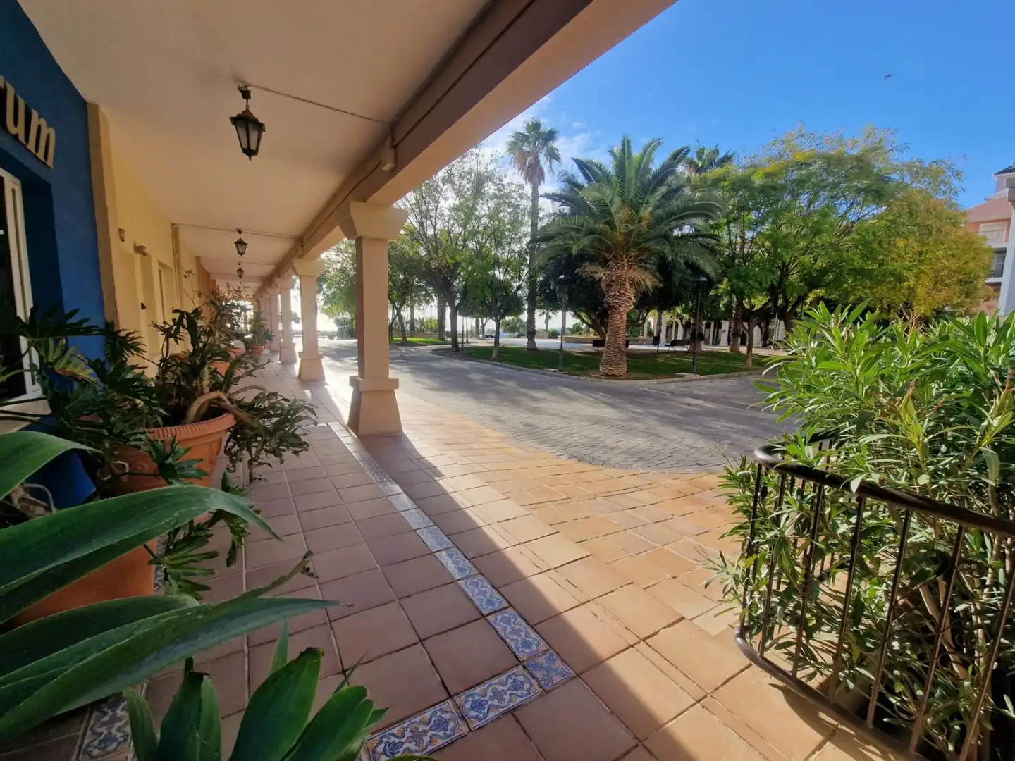 Local commercial à vendre à Bonalba - Cotoveta, imagen 6