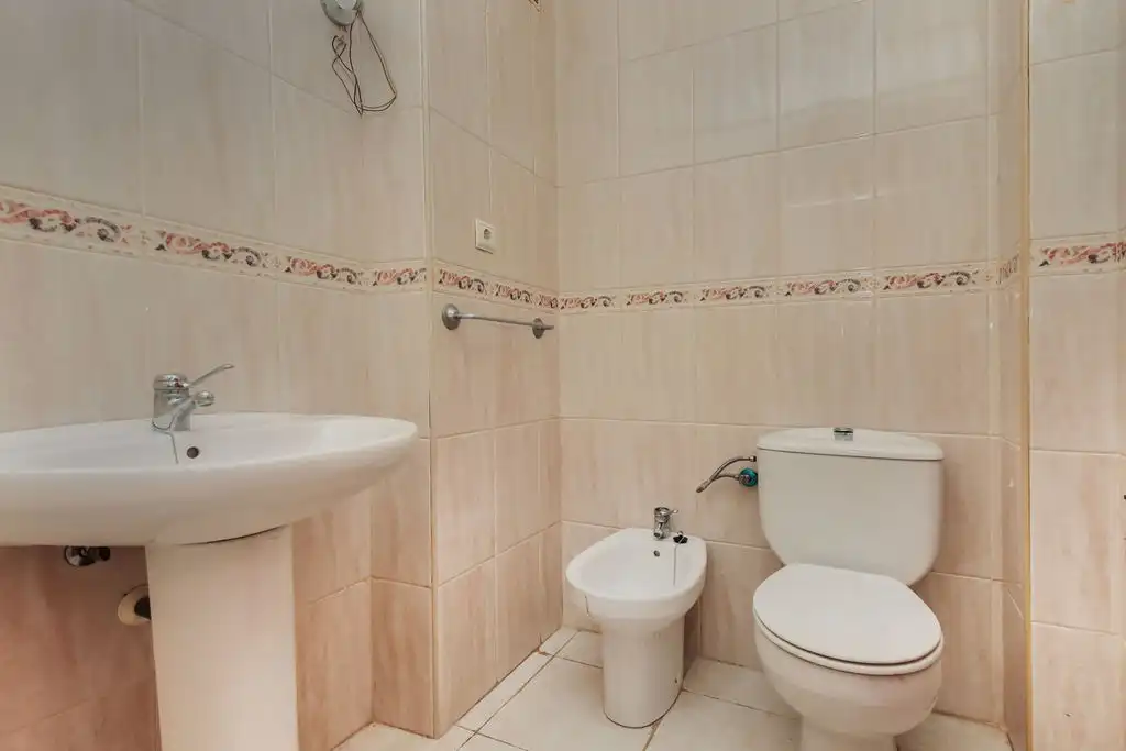 Appartement à vendre à Av Rey Pere I, imagen 17