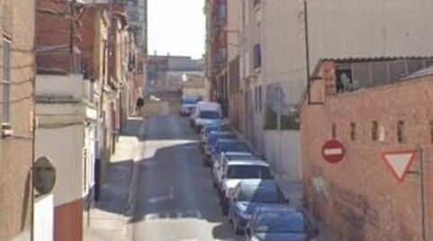 Venta piso en Sabadell Barcelona