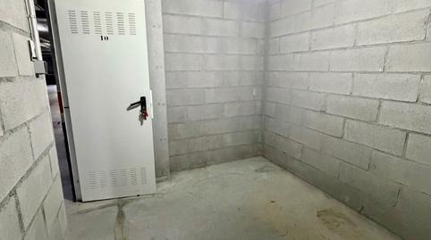 Foto 3 de Apartament en venda a Calle Casares del Sol, 3, Casares Golf - Casares del Sol, Casares