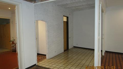 Photo 4 of Flat to rent in Carrer de Montcada, 22, Sant Pere, Sta. Caterina i la Ribera, Barcelona