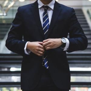 Vista exterior de Local de alquiler en Las Rozas de Madrid con Aire acondicionado