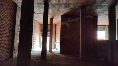 Foto 4 von Geschaftsraum zur Miete in Carrer de Pau Vila, 22, Plana Lledó, Mollet del Vallès