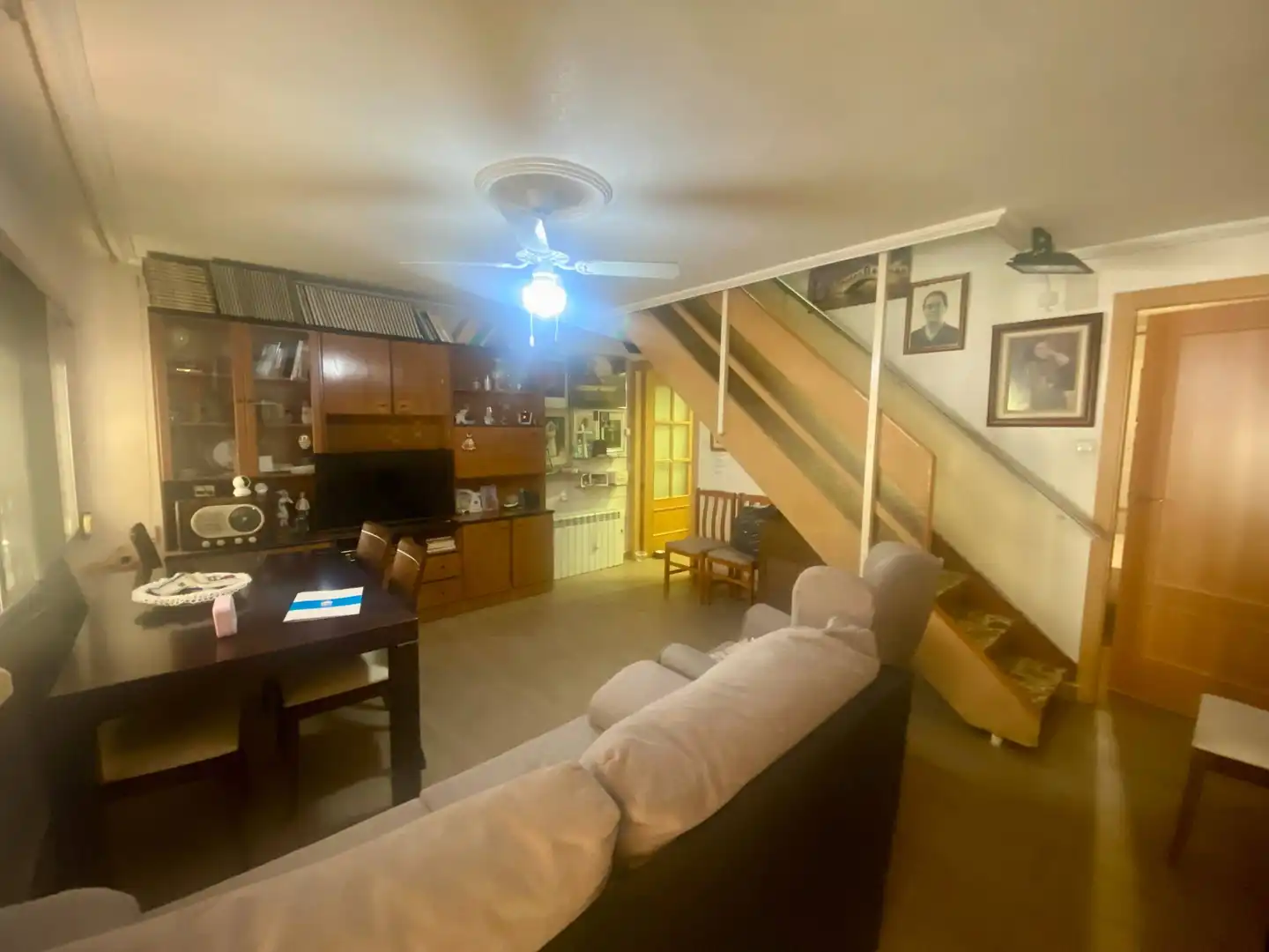 Maison mitoyenne à vendre à Pedanías Oeste, imagen 3