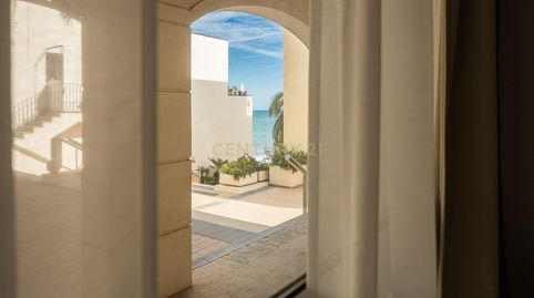 Foto 5 de Piso en venta en Carrer de la Marina, Sitges, Spain, -1, Aiguadolç - Sant Sebastià, Sitges