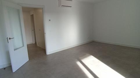 Photo 3 of Flat to rent in Alfonso X , Vega de la Moraleja, San Sebastián de los Reyes