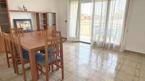 Foto 3 de Pis en venda a Coma-ruga platja, Tarragona