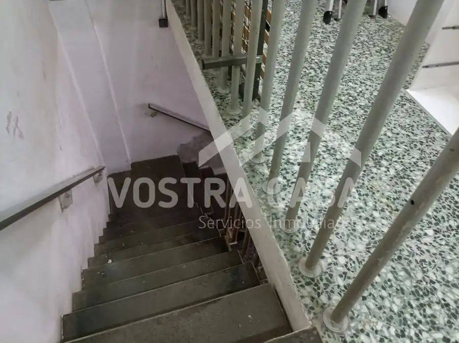 Gewerbefläche zum Verkauf in DEL MERCAT, imagen 8