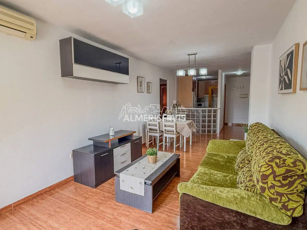 Appartement avec ascenseur à vendre à Calle Andrés de Castro, imagen 6