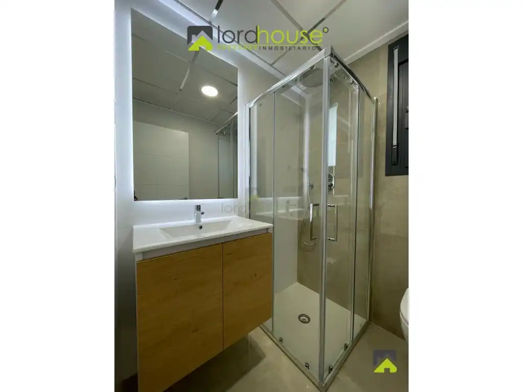 Casa en venta en N/A, imagen 12