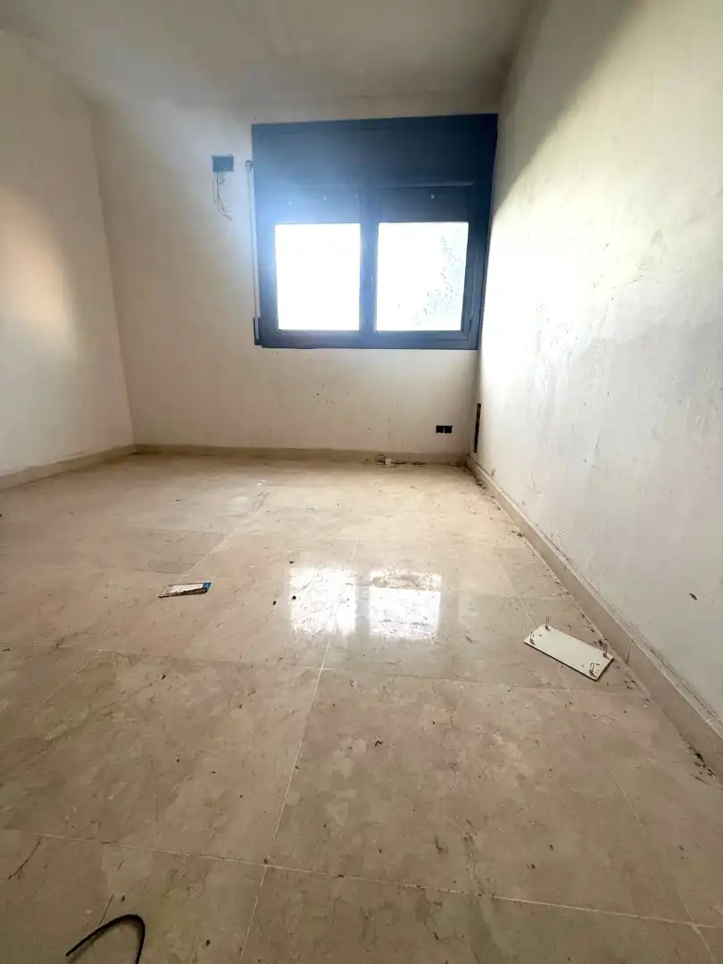 House with terrace for sale in Carrer Tomàs Breton, imagen 5