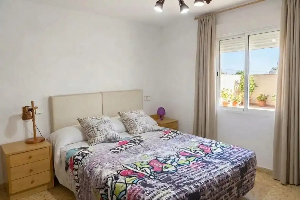 Villa con piscina in vendita a Vilafortuny - Cap de Sant Pere, imagen 19