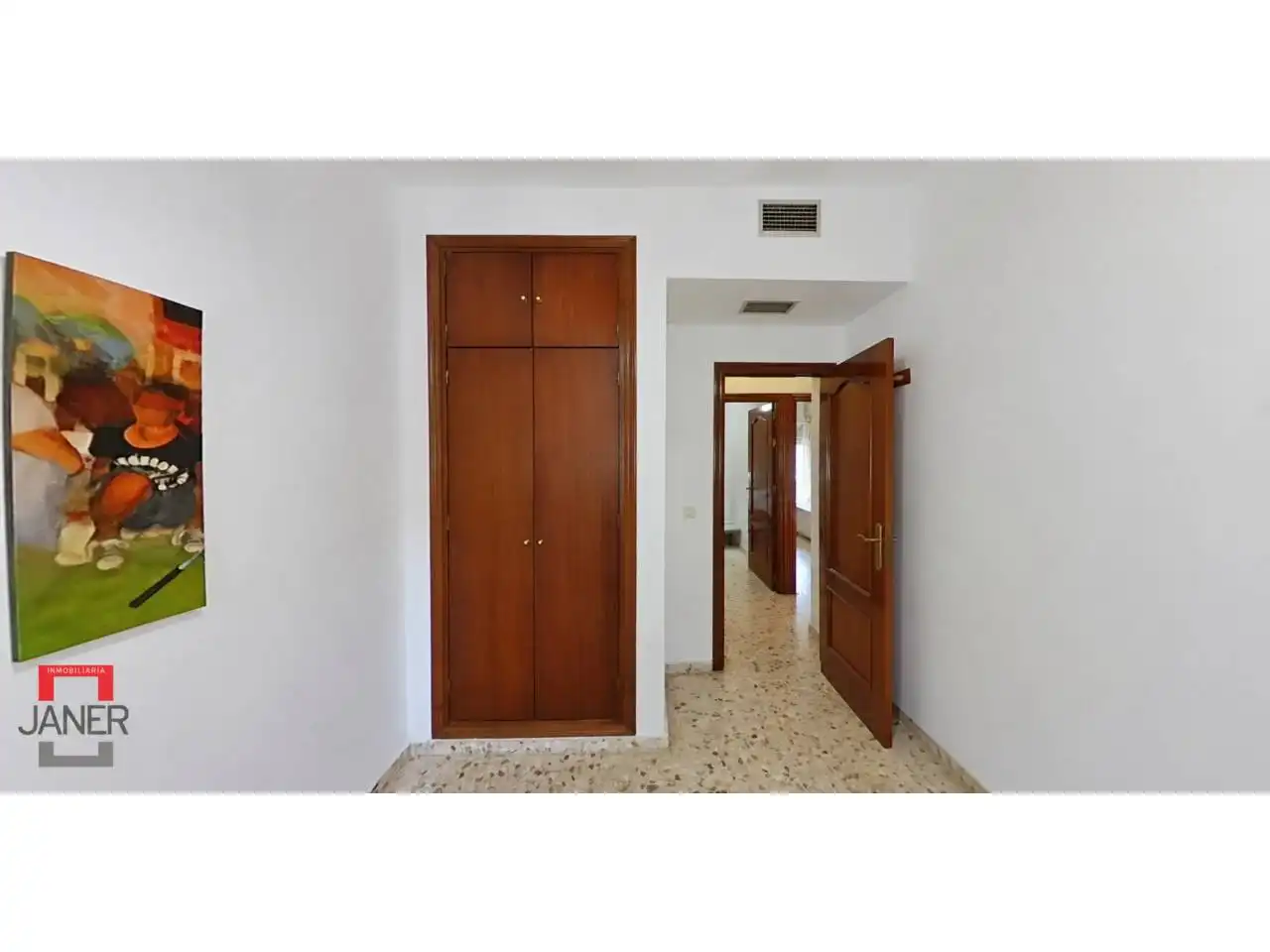 Houses for sale in Tomares  with Air Conditioner, Private garden and Terrace