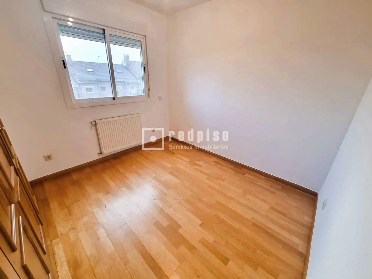 Detached house with pool for sale in Casco Histórico, imagen 25