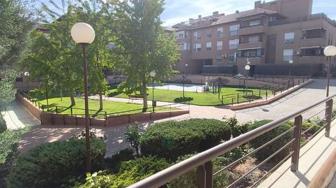Photo 4 of Flat for sale in Calle Islas Baleares, Humanes de Madrid, Madrid