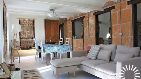 Foto 3 de Casa adosada en venta en Carrer Costa I Llobera, Es Llombards, Illes Balears