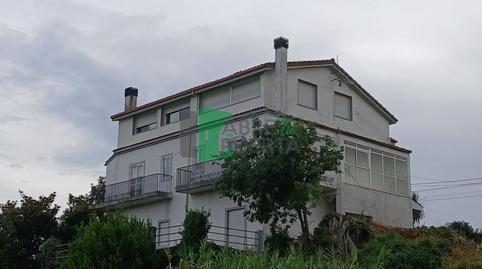 Photo 3 of House or chalet for sale in Polvorín, Ourense Capital