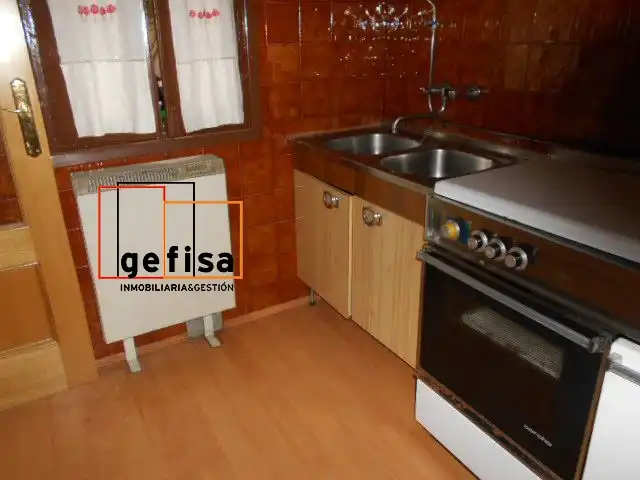 Maison à vendre à Valdepeñas, imagen 13