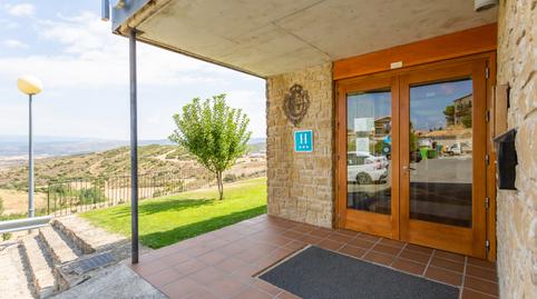 Foto 3 de Edifici en venda a Sos del Rey Católico, Zaragoza