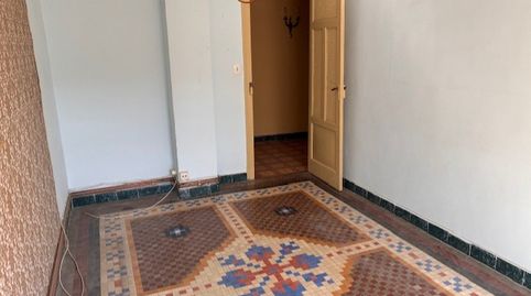 Foto 3 de Piso en venta en Calle de Antonio Rocasolano, Paseo Sagasta, Zaragoza Capital