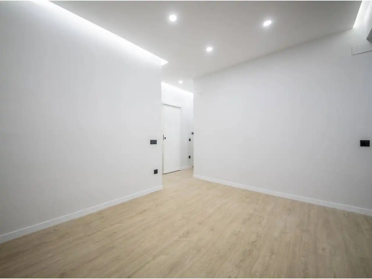 Piso en venta en Barcelona