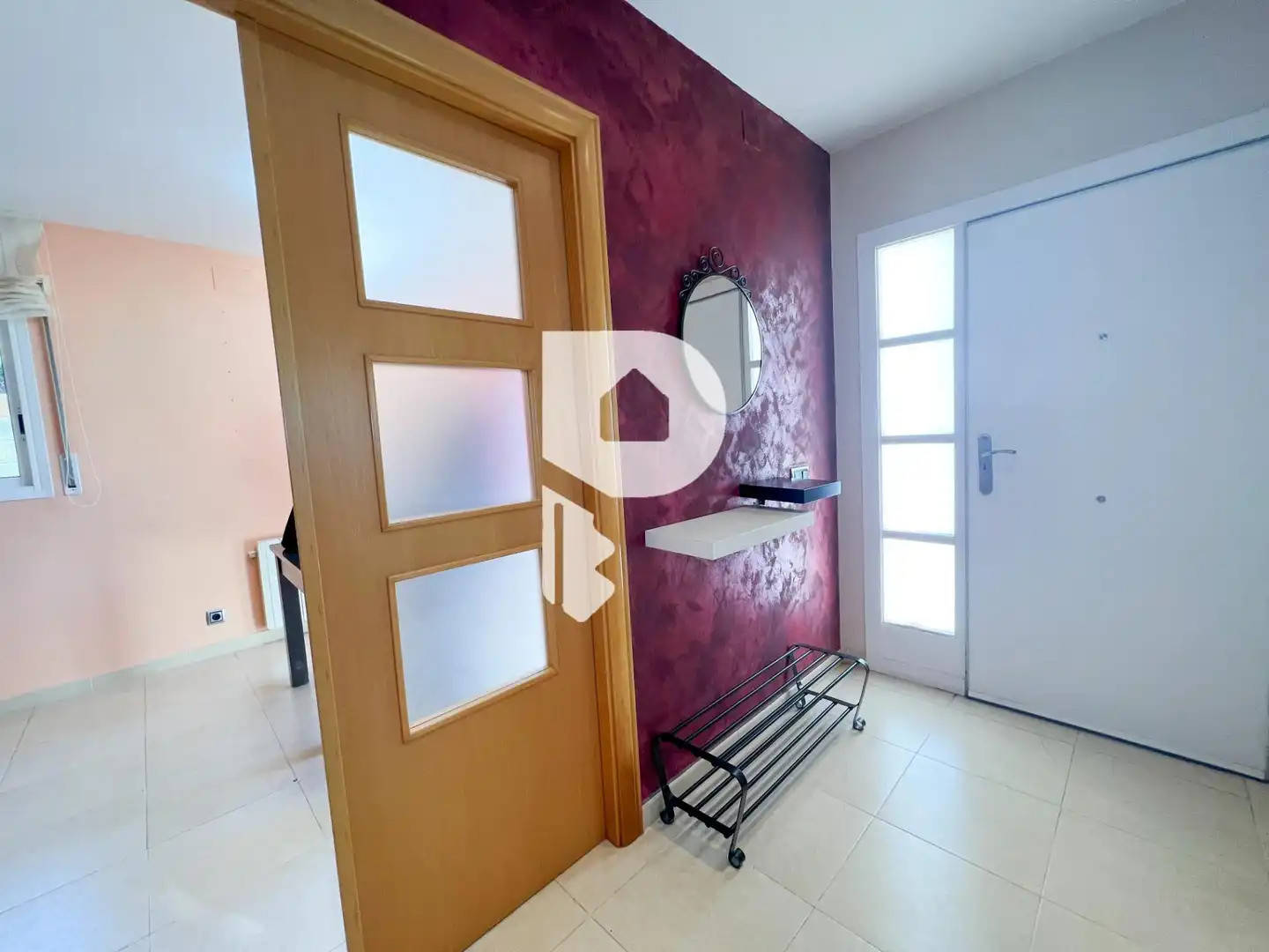 Casa o chalet en venta en Cervelló