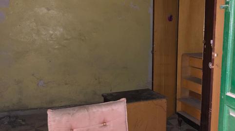 Photo 5 of House or chalet for sale in Santa Quiteria - Virgen de las Huertas, Murcia